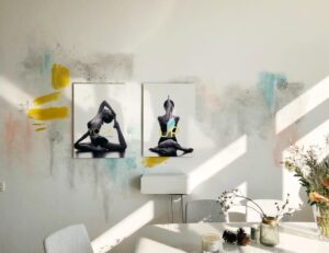 51910871_2570458672983439_2036058113143996416_o