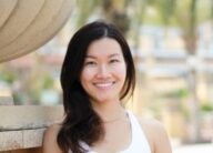 IMG_9815-192xanyx1638050291